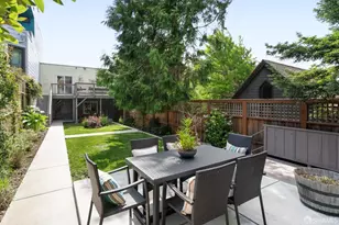 1550 Masonic Ave, San Francisco, CA 94117 - Photo 39