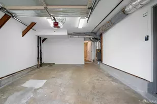 1550 Masonic Ave, San Francisco, CA 94117 - Photo 41
