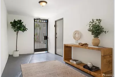 1550 Masonic Avenue, San Francisco, CA 94117 - Photo 3