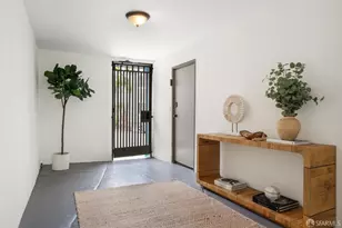 1550 Masonic Ave, San Francisco, CA 94117 - Photo 3