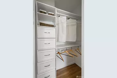 1550 Masonic Avenue, San Francisco, CA 94117 - Photo 25