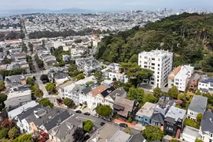 1550 Masonic Ave, San Francisco, CA 94117 - Photo 45