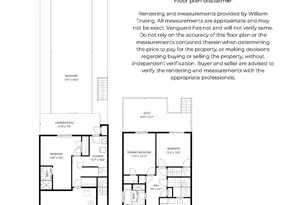 1550 Masonic Ave, San Francisco, CA 94117 - Photo 49