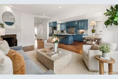 1550 Masonic Avenue, San Francisco, CA 94117 - Photo 13