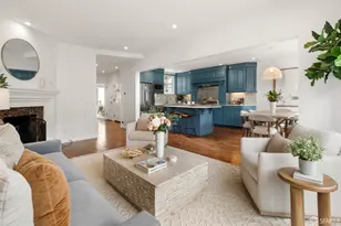 1550 Masonic Ave, San Francisco, CA 94117 - Photo 13