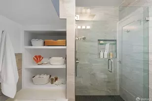 1550 Masonic Ave, San Francisco, CA 94117 - Photo 27