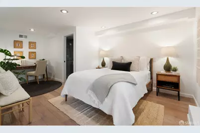 1550 Masonic Avenue, San Francisco, CA 94117 - Photo 31