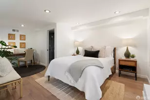 1550 Masonic Ave, San Francisco, CA 94117 - Photo 31