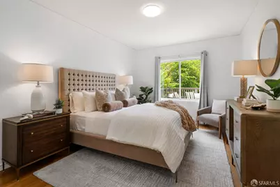 1550 Masonic Avenue, San Francisco, CA 94117 - Photo 23