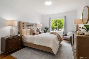 1550 Masonic Ave, San Francisco, CA 94117 - Photo 23