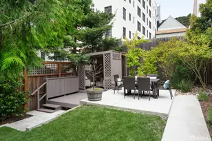 1550 Masonic Ave, San Francisco, CA 94117 - Photo 37