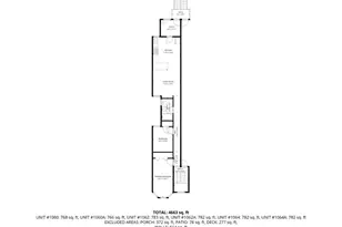 1060 Noe St, San Francisco, CA 94114 - Photo 37