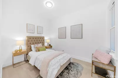 1060 Noe Street #1064A, San Francisco, CA 94114 - Photo 9