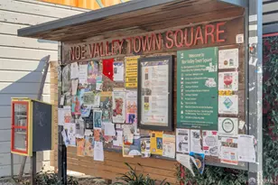 1060 Noe St, San Francisco, CA 94114 - Photo 25