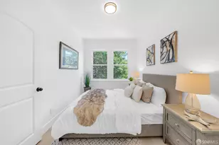 1060 Noe St, San Francisco, CA 94114 - Photo 3