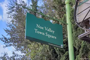 1060 Noe St, San Francisco, CA 94114 - Photo 19