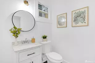 1060 Noe St, San Francisco, CA 94114 - Photo 11