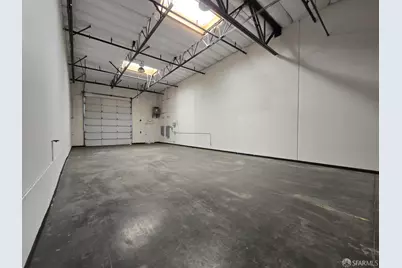 1252 W Winton Avenue #7, Hayward, CA 94545 - Photo 11