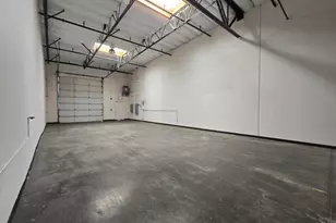 1252 W Winton Ave, Hayward, CA 94545 - Photo 11