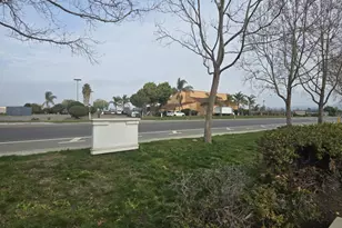 1252 W Winton Ave, Hayward, CA 94545 - Photo 5