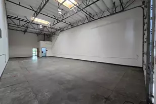 1252 W Winton Ave, Hayward, CA 94545 - Photo 13