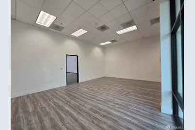 1252 W Winton Avenue #7, Hayward, CA 94545 - Photo 9