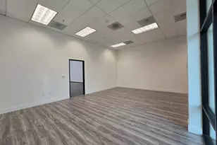 1252 W Winton Ave, Hayward, CA 94545 - Photo 9