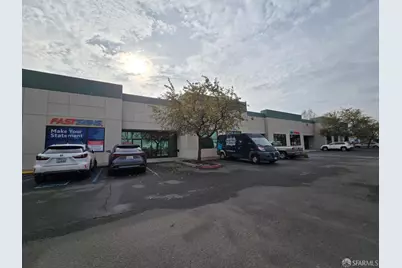 1252 W Winton Avenue #7, Hayward, CA 94545 - Photo 3