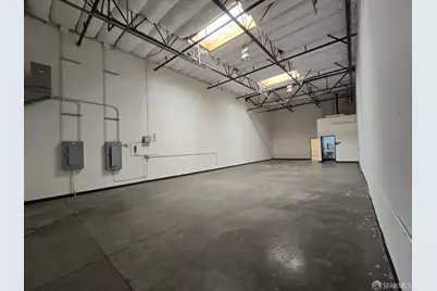 1252 W Winton Avenue #7, Hayward, CA 94545 - Photo 1