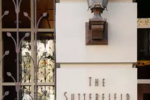 1483 Sutter St, San Francisco, CA 94109 - Photo 31