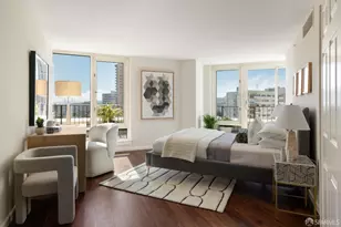 1483 Sutter St, San Francisco, CA 94109 - Photo 25