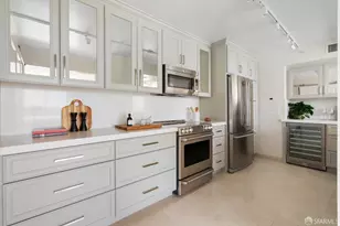 1483 Sutter St, San Francisco, CA 94109 - Photo 9