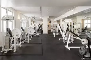 1483 Sutter St, San Francisco, CA 94109 - Photo 29