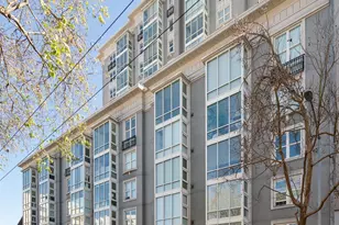 1483 Sutter St, San Francisco, CA 94109 - Photo 33