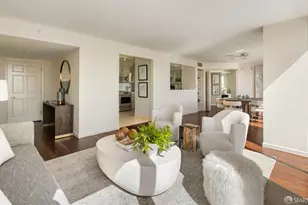 1483 Sutter St, San Francisco, CA 94109 - Photo 5