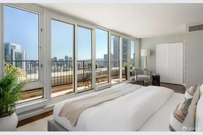 1483 Sutter Street #1505, San Francisco, CA 94109 - Photo 19