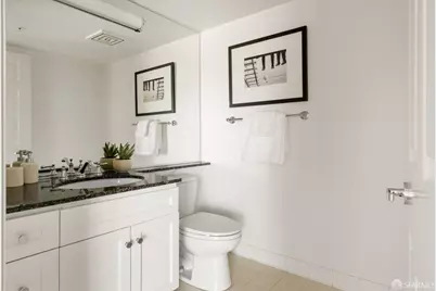 1483 Sutter Street #1505, San Francisco, CA 94109 - Photo 27