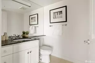 1483 Sutter St, San Francisco, CA 94109 - Photo 27