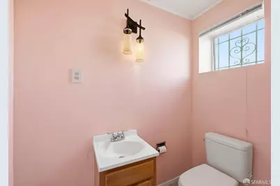 738 Shields Street, San Francisco, CA 94132 - Photo 33