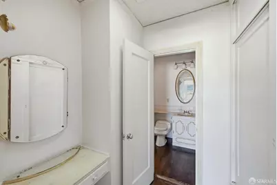 738 Shields Street, San Francisco, CA 94132 - Photo 31