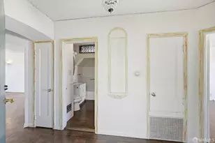 738 Shields St, San Francisco, CA 94132 - Photo 7