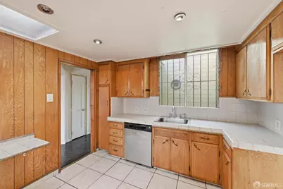 738 Shields Street, San Francisco, CA 94132 - Photo 15