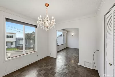 738 Shields Street, San Francisco, CA 94132 - Photo 17