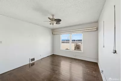 738 Shields Street, San Francisco, CA 94132 - Photo 27