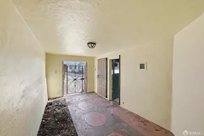 738 Shields Street, San Francisco, CA 94132 - Photo 5