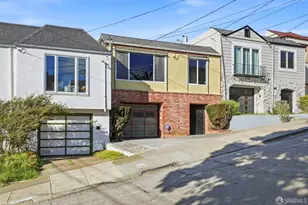 738 Shields St, San Francisco, CA 94132 - Photo 3