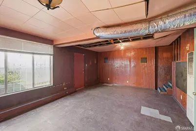 738 Shields Street, San Francisco, CA 94132 - Photo 39