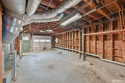 738 Shields Street, San Francisco, CA 94132 - Photo 43
