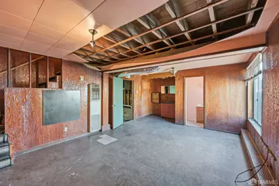 738 Shields Street, San Francisco, CA 94132 - Photo 37