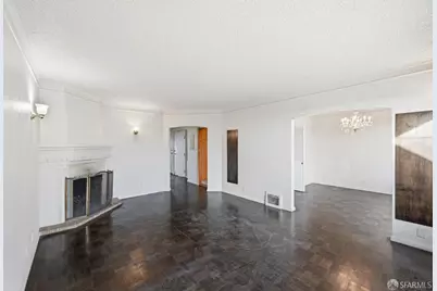 738 Shields Street, San Francisco, CA 94132 - Photo 11